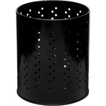 Ведро для мусора NAVAKO