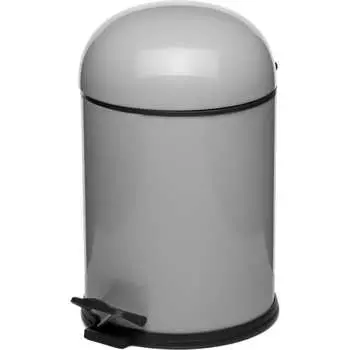 Ведро для мусора NAVAKO