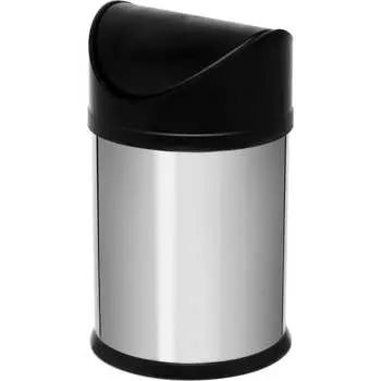 Ведро для мусора NAVAKO