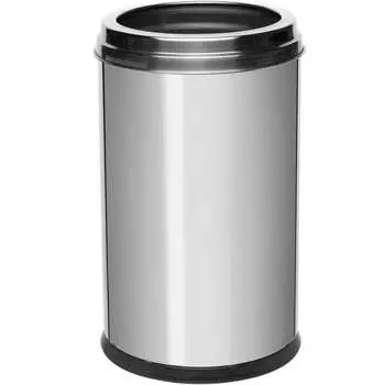 Ведро для мусора NAVAKO