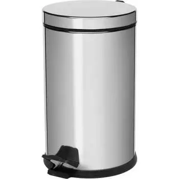 Ведро для мусора NAVAKO