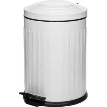 Ведро для мусора NAVAKO