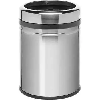 Ведро для мусора NAVAKO