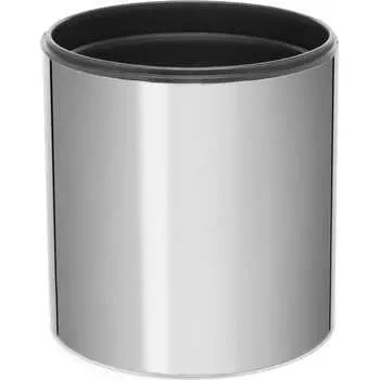 Ведро для мусора NAVAKO