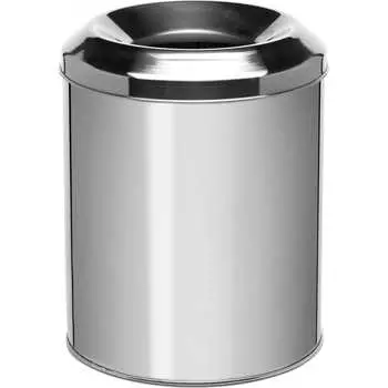 Ведро для мусора NAVAKO