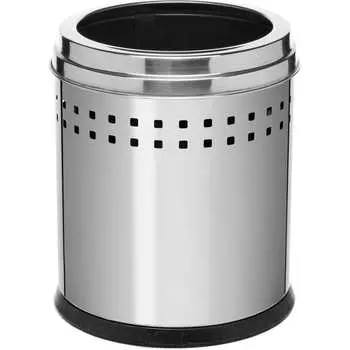 Ведро для мусора NAVAKO