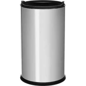 Ведро для мусора NAVAKO