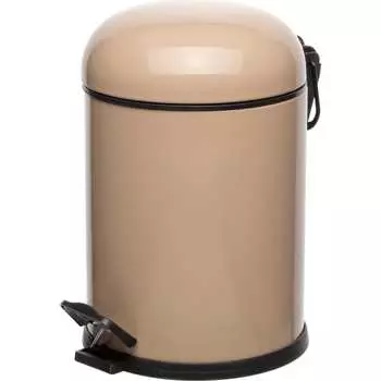 Ведро для мусора NAVAKO