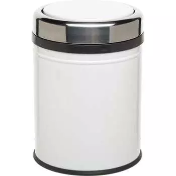 Ведро для мусора NAVAKO