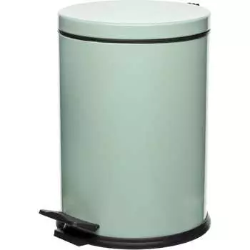 Ведро для мусора NAVAKO