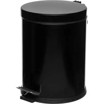 Ведро для мусора NAVAKO