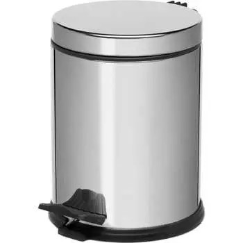 Ведро для мусора NAVAKO
