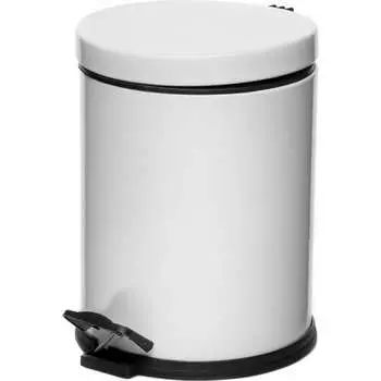 Ведро для мусора NAVAKO