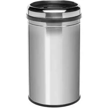 Ведро для мусора NAVAKO