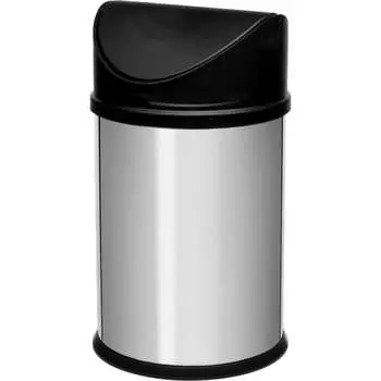 Ведро для мусора NAVAKO