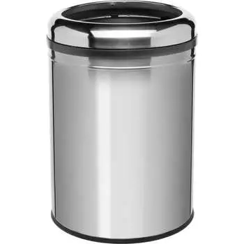 Ведро для мусора NAVAKO