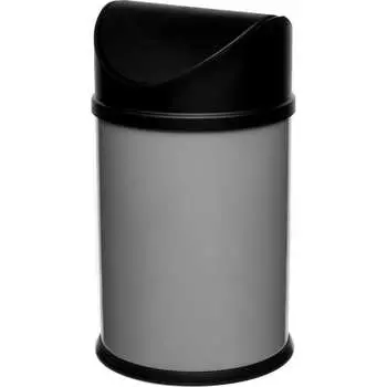 Ведро для мусора NAVAKO