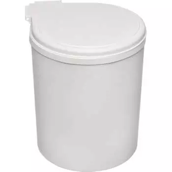 Ведро для мусора NAVAKO