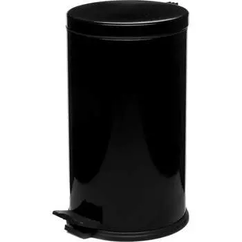 Ведро для мусора NAVAKO