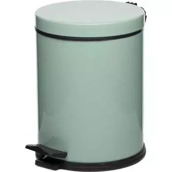 Ведро для мусора NAVAKO