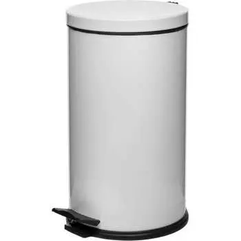 Ведро для мусора NAVAKO