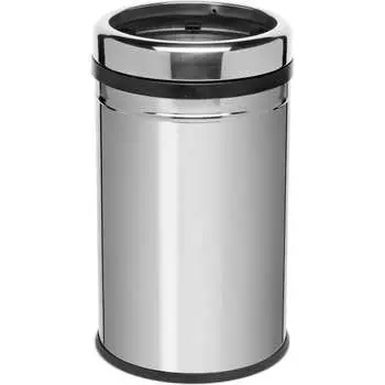 Ведро для мусора NAVAKO