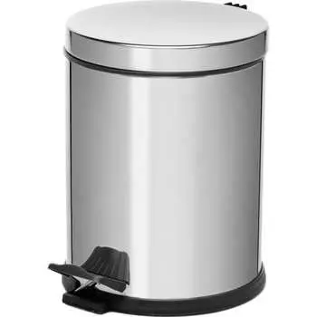 Ведро для мусора NAVAKO