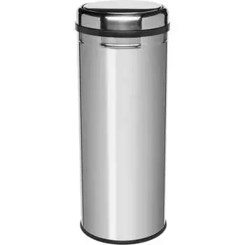 Ведро для мусора NAVAKO