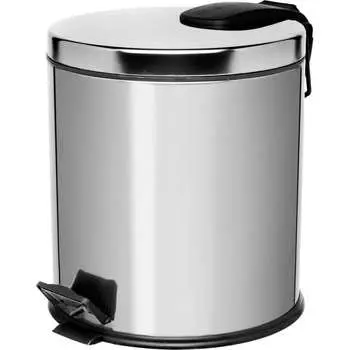 Ведро для мусора NAVAKO