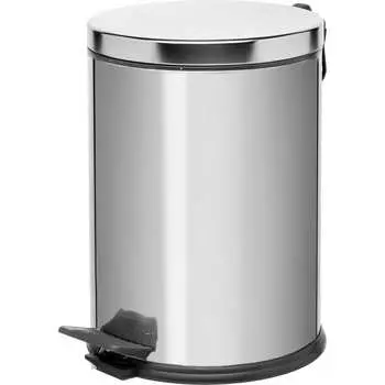 Ведро для мусора NAVAKO