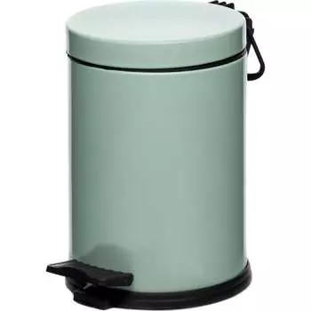 Ведро для мусора NAVAKO