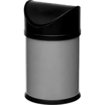 Ведро для мусора NAVAKO