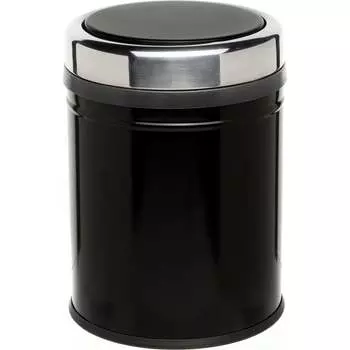 Ведро для мусора NAVAKO