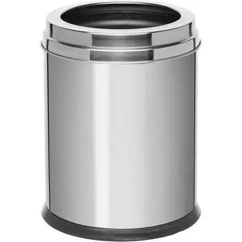 Ведро для мусора NAVAKO