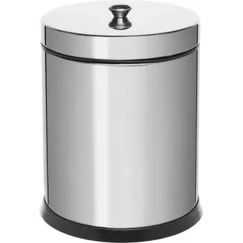 Ведро для мусора NAVAKO