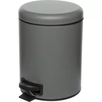 Ведро для мусора NAVAKO