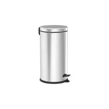 Ведро для мусора Perilla 83002