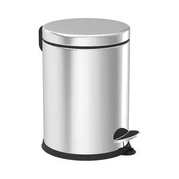 Ведро для мусора Perilla 83005