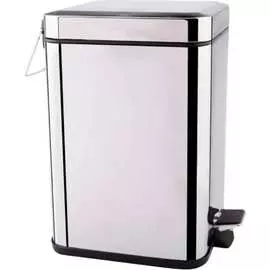 Ведро для мусора Potato