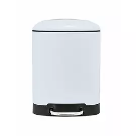 Ведро для мусора RIDDER Nala 2009601