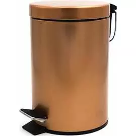 Ведро для мусора RIDDER Ed 2170881