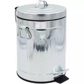 Ведро для мусора RIDDER Pumba 2149600