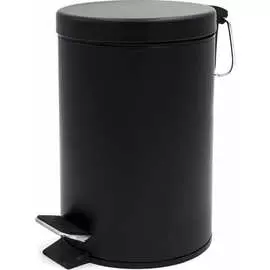 Ведро для мусора RIDDER Ed 2170610
