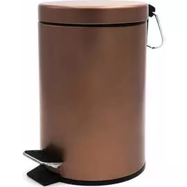 Ведро для мусора RIDDER Ed 2170638