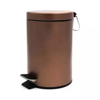 Ведро для мусора RIDDER Ed 2170838