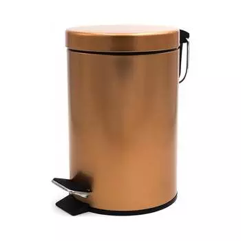 Ведро для мусора RIDDER Ed 2170681