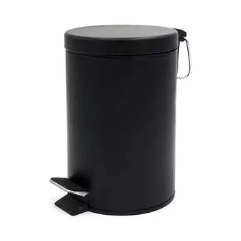 Ведро для мусора RIDDER Ed 2170810