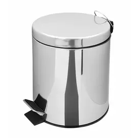 Ведро для мусора RIDDER Timon 2008800