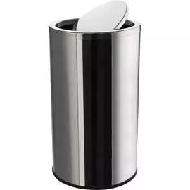 Ведро для мусора Санакс