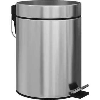 Ведро для мусора Teymi